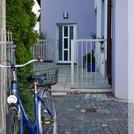 Renner Bad Kissingen