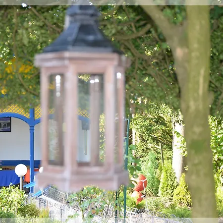Renner 3* Bad Kissingen