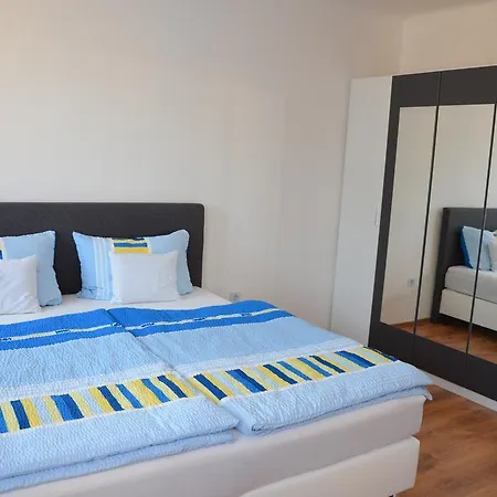 Guest house Renner
