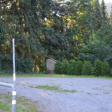 Renner 3* Bad Kissingen