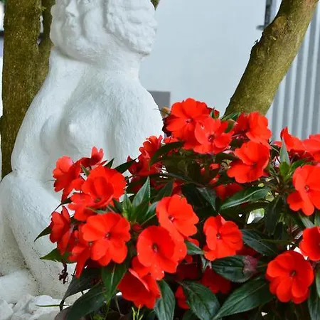 Renner Gasthof